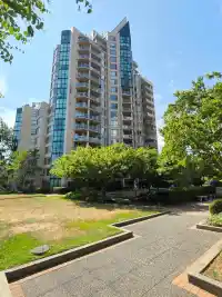 1001 1190 PIPELINE ROAD - thumbnail 3
