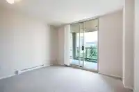 1001 1190 PIPELINE ROAD - thumbnail 24