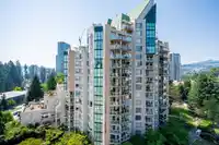 1001 1190 PIPELINE ROAD - thumbnail 32