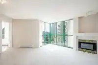 1001 1190 PIPELINE ROAD - thumbnail 10