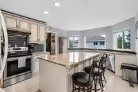 16375 MIDDLEGLEN PLACE - thumbnail 11