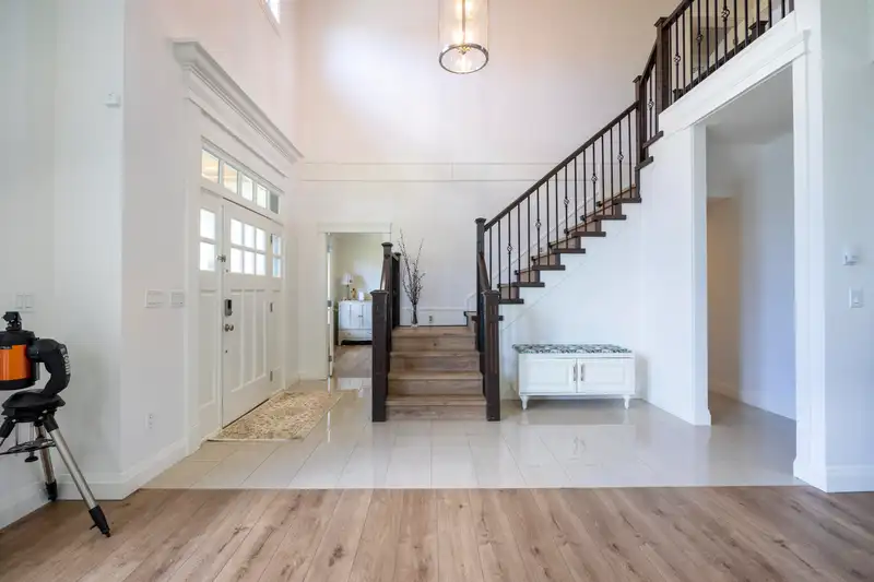 7754 14TH AVENUE - photo 2 of 40