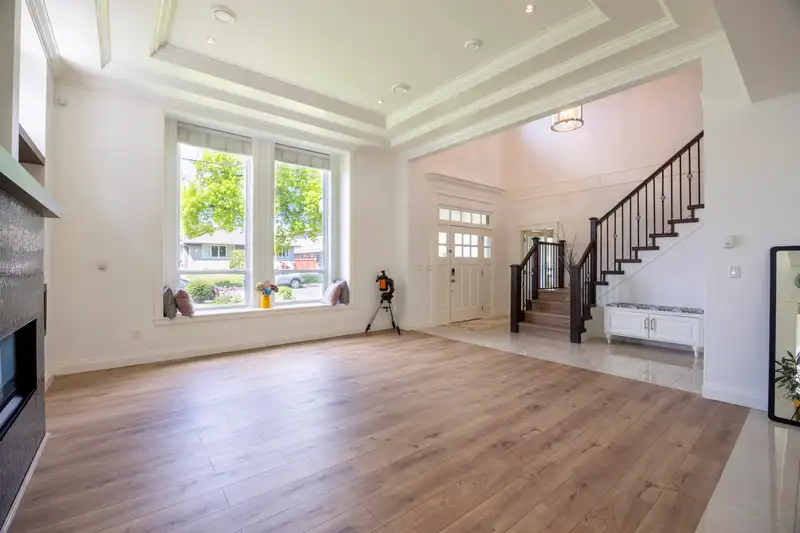 7754 14TH AVENUE - photo 3 of 40