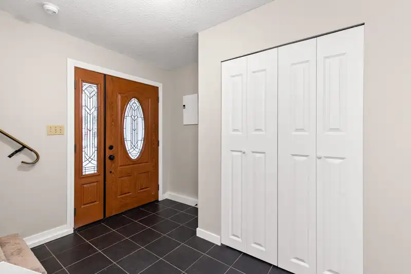 8541 MCEWEN TERRACE - photo 3 of 40