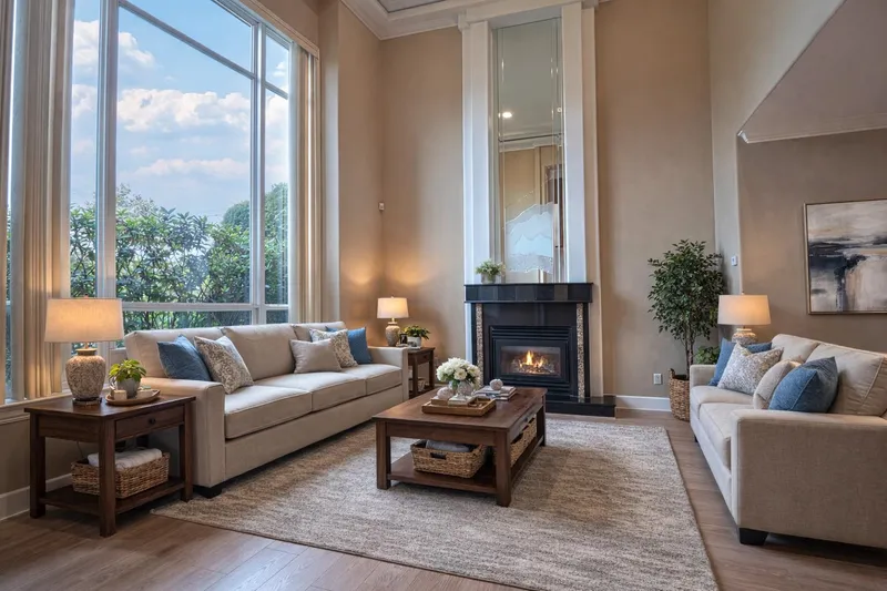 9128 DIAMOND ROAD - photo 3 of 17