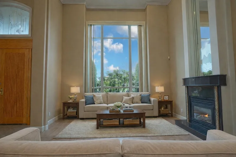 9128 DIAMOND ROAD - photo 4 of 17