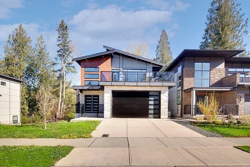 36725 CARL CREEK CRESCENT - photo 1 of 25