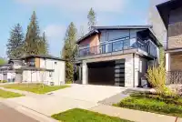 36725 CARL CREEK CRESCENT - thumbnail 2