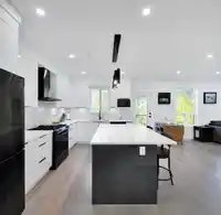 36725 CARL CREEK CRESCENT - thumbnail 11