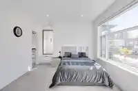 36725 CARL CREEK CRESCENT - thumbnail 18