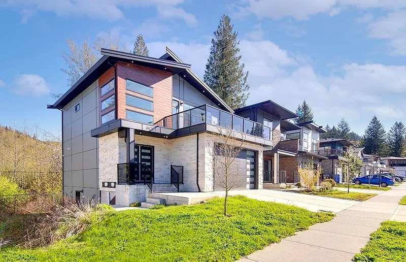 36725 CARL CREEK CRESCENT - photo 3 of 25