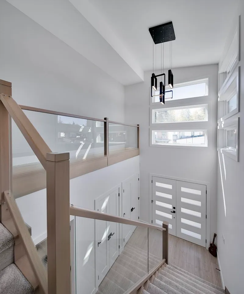 36725 CARL CREEK CRESCENT - photo 4 of 25