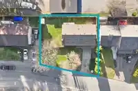 31974 CHARLOTTE AVENUE - thumbnail 3