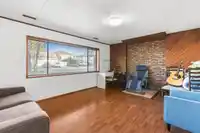 31974 CHARLOTTE AVENUE - thumbnail 22