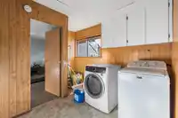 31974 CHARLOTTE AVENUE - thumbnail 24