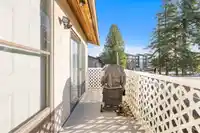 31974 CHARLOTTE AVENUE - thumbnail 28