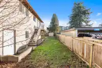 31974 CHARLOTTE AVENUE - thumbnail 29