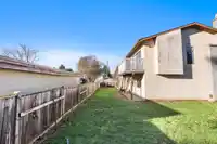 31974 CHARLOTTE AVENUE - thumbnail 30