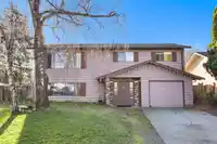 31974 CHARLOTTE AVENUE - thumbnail 4