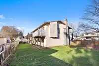 31974 CHARLOTTE AVENUE - thumbnail 31