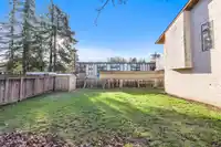 31974 CHARLOTTE AVENUE - thumbnail 33