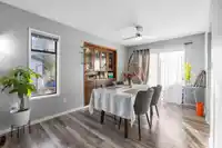 31974 CHARLOTTE AVENUE - thumbnail 9