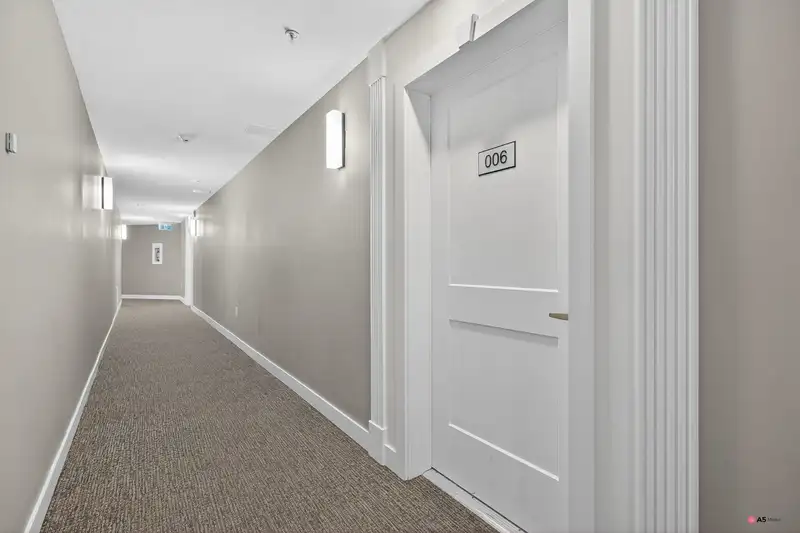 6 11077 RAVINE ROAD - photo 4 of 21