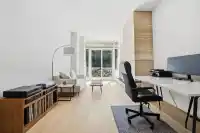 406 6707 NELSON AVENUE - thumbnail 13