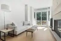 406 6707 NELSON AVENUE - thumbnail 14