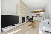 406 6707 NELSON AVENUE - thumbnail 16