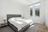 406 6707 NELSON AVENUE - thumbnail 18