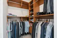 406 6707 NELSON AVENUE - thumbnail 26