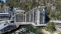 406 6707 NELSON AVENUE - thumbnail 4