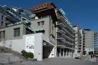 406 6707 NELSON AVENUE - thumbnail 6