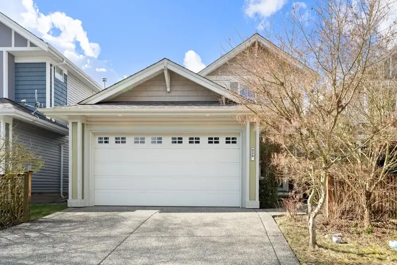 8179 212 STREET - photo 1 of 39