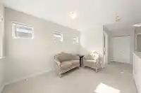 8179 212 STREET - thumbnail 16