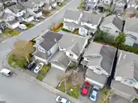 8179 212 STREET - thumbnail 37