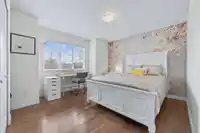 3307 ROSEMARY HEIGHTS CRESCENT - thumbnail 23