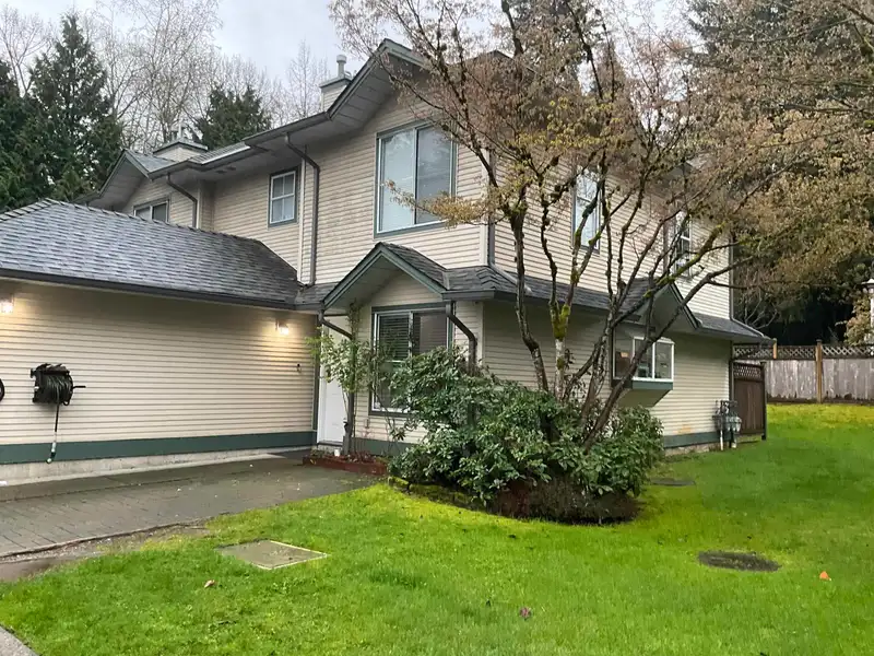 128 8655 KING GEORGE BOULEVARD - photo 2 of 16