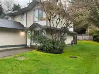128 8655 KING GEORGE BOULEVARD - thumbnail 3