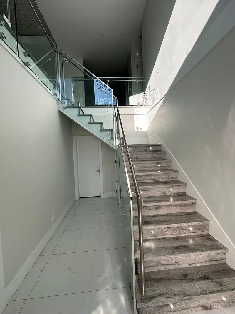 32651 CUNNINGHAM AVENUE - photo 3 of 25