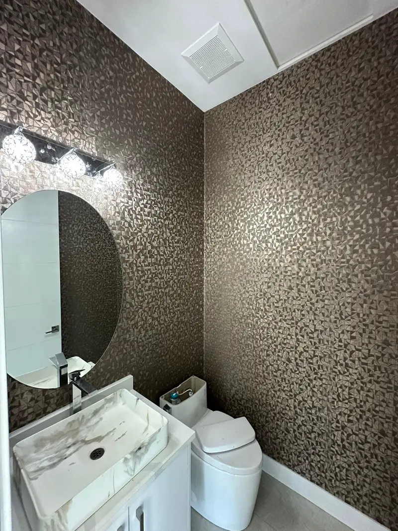 32651 CUNNINGHAM AVENUE - photo 4 of 25