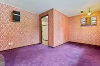260 ROBERTSON CRESCENT - thumbnail 27