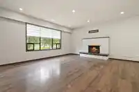 260 ROBERTSON CRESCENT - thumbnail 5