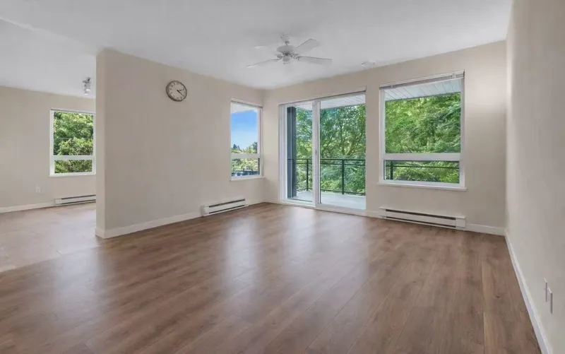 205 9500 ODLIN ROAD - photo 3 of 25