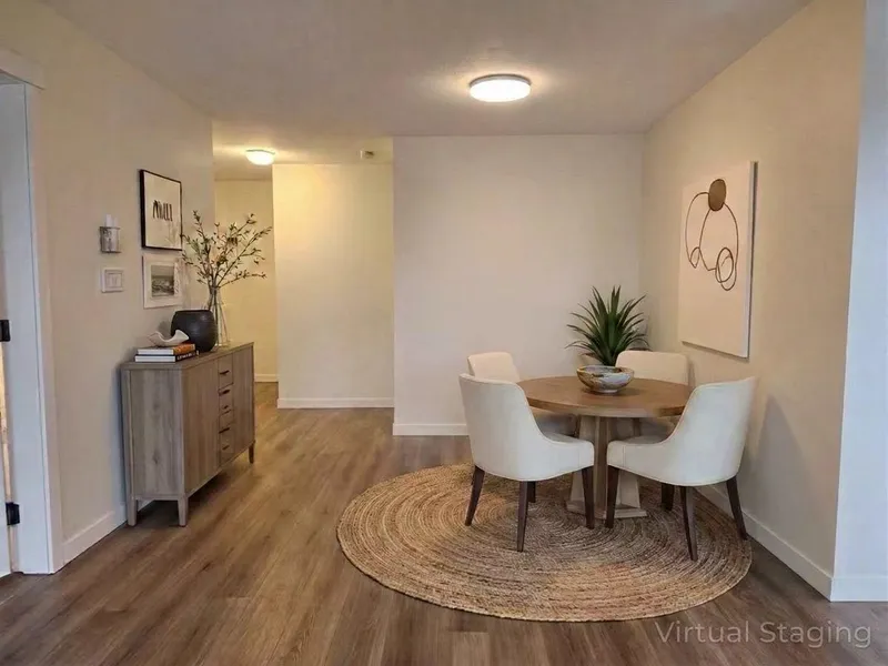 205 9500 ODLIN ROAD - photo 4 of 25