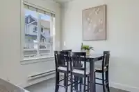 29 19560 68 AVENUE - thumbnail 15