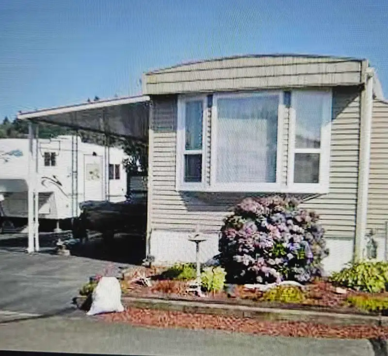156 27111 0 AVENUE - photo 1 of 2