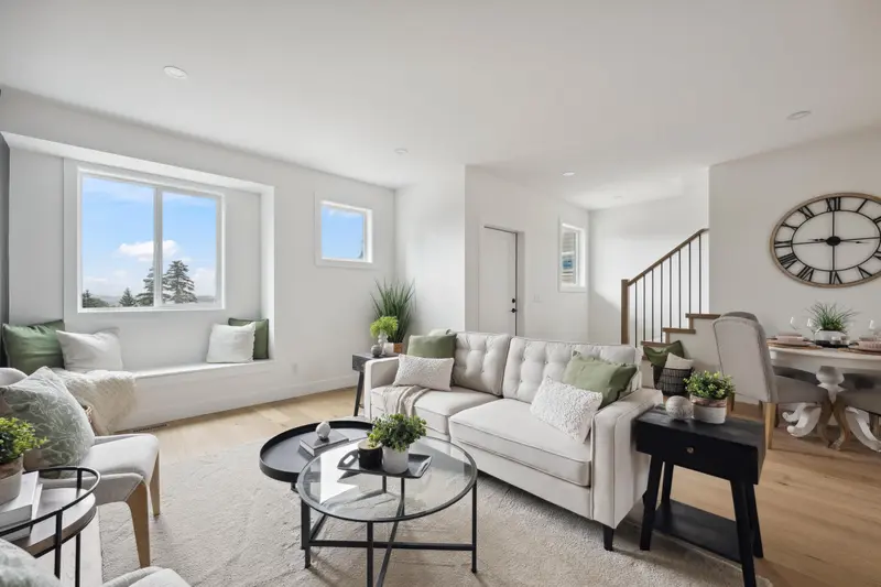 2469 BECK ROAD - photo 4 of 25