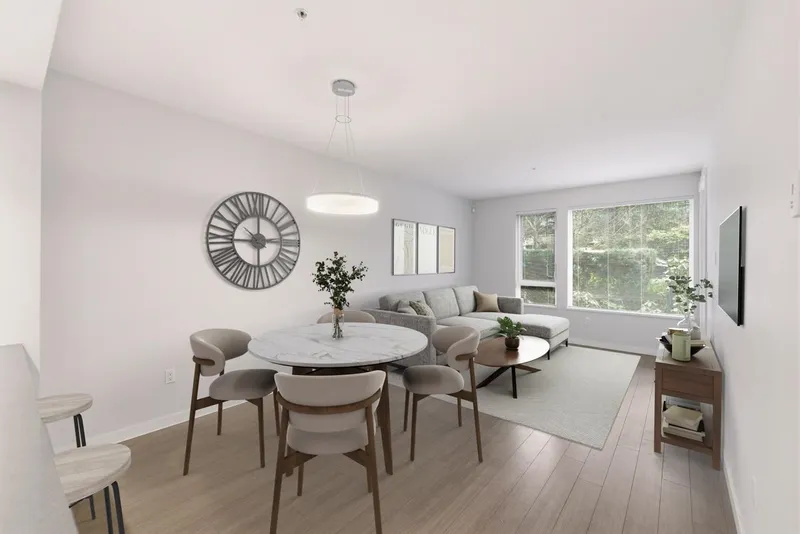 118 255 W 1ST STREET - photo 2 of 25